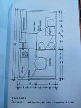 MAN  TGA 8.224 LAEC 7,49t Allrad Expeditionsmobil - MAN 4