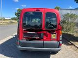 Renault Kangoo 1.4 RXE Summertime/ Klima - Renault Kangoo: Rxe