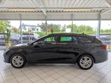 Seat Leon 1.5 TSI FR Kamera Voll-LED inter-Paket - gebrauchte Seat Leon aus dem Jahr 2022