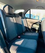 FIAT Tipo*1.Hand*Tempomat*Navi*Sitzheizung*PDC*Tüv