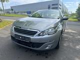 Peugeot 308 SW Active, Navi,SHZ,Kamera - Peugeot 308 in Kassel