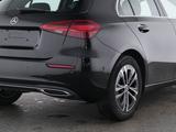 Mercedes-Benz A 180 Progressive Line Advanced*LED*SHZ*Spurhalt - Mercedes-Benz A-Klasse Jahreswagen: Automatik