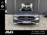 Mercedes-Benz C 300 4M Avantgarde AHK Memory SoundSys Night - Mercedes-Benz C 300 mit Benzin-Antrieb