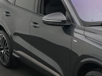 Audi Q5 - Vorschau Bild 41