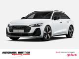 Audi A5 Avant S line e-hybrid quattro S tronic AHK - Audi A5 Plug-in Hybrid (PHEV) Gebrauchtwagen