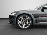 Audi A6 Allroad - Vorschau Bild 9