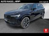Volvo XC90 Recharge T8 Plus Dark AKTION GEWERBE - Volvo XC90 Neuwagen