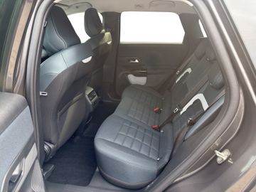 Citroën C5 Aircross E Komfort-Range Elektromotor PLUS