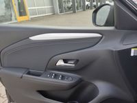 Opel Corsa - Vorschau Bild 13