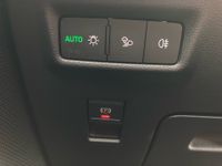 Skoda Kodiaq - Vorschau Bild 27