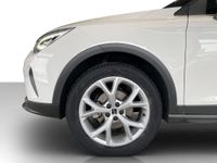 Seat Arona - Vorschau Bild 18