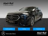 Mercedes-Benz E 450 d 4M AMG+DIGITAL+DISTRO+Memory+LrHz+360° - Mercedes E 450 Diesel Gebrauchtwagen