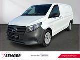 Mercedes-Benz Vito 116 CDI Kasten lang MBUX Klima Kamera Navi - Mercedes-Benz Vito in Hamm