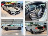 Ford Mustang Mach 1 MAGNERIDE*U.FREI*BREMBO*R.KAMERA - Ford Mustang MACH-1