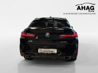 BMW X4 - Vorschau Bild 5