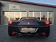 458 Italia *Kamera*Carbon*JBL*Deutsch.Fzg*