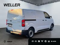 Toyota Proace (Verso) - Vorschau Bild 12