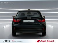 Audi A1 - Vorschau Bild 7