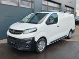 Opel Vivaro 2,0 Kasten Edition Lang Rückfahrk Klima - Opel Vivaro: Lang