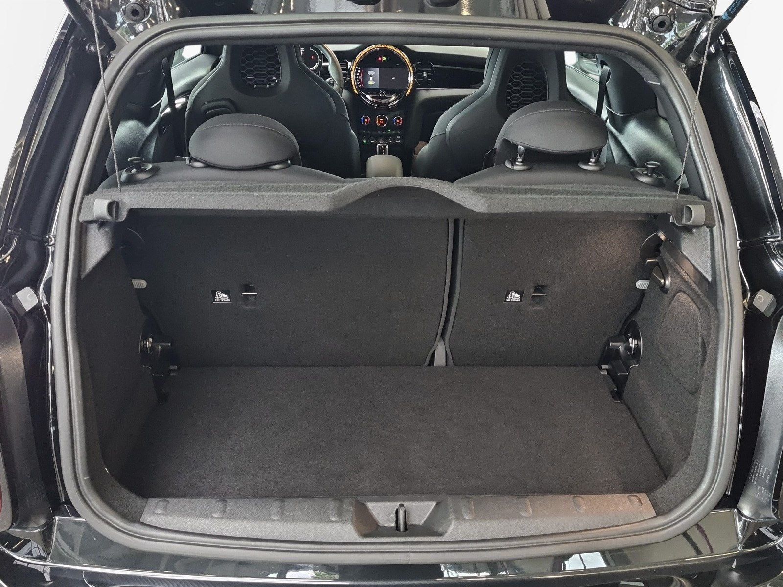 MINI Cooper - Bild 14