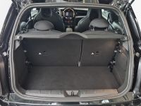 MINI Cooper - Vorschau Bild 14