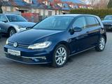 Volkswagen Golf VII Lim. Join Facelift NAVI*SHZ*LED*ACC*PDC - Volkswagen Gebrauchtwagen in Braunschweig