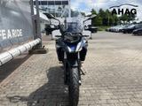 BMW F 800 GS - Angebote