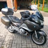 BMW 1200 RT - Offers