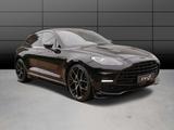 Aston Martin DBX707 MJ 25 - Aston Martin Gebrauchtwagen in Frankfurt