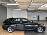 BMW 316 3 Touring 316 d - BMW 316: D