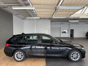 BMW 316 - 4
