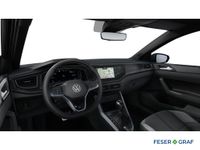 Volkswagen Polo - Vorschau Bild 4