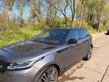 Land Rover Range Rover Velar 3.0 V6 P380 R-Dynamic S R-... - Land Rover Range Rover Velar in Berlin