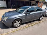 Opel Vectra C Benziner - Opel Vectra in Herne