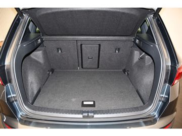 SEAT Ateca - 11
