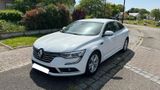 Renault Talisman 1.7 BLUE dCi 150 Limited