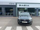 Dacia Sandero 1.0 TCe 110 Stepway Extreme+ - Dacia Sandero Extreme Gebrauchtwagen