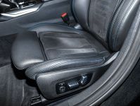 BMW 420 Gran Coupé - Vorschau Bild 19