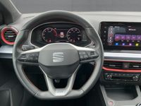 Seat Ibiza - Vorschau Bild 10