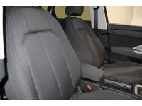 Audi Q3 - Vorschau Bild 8