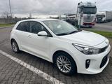 Kia Rip 1,4 2018 Dream Team - Kia Picanto: 1.4