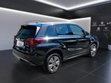 Suzuki Vitara 1.5 Comfort AGS NAVI LED ACC - Suzuki Vitara: Geländewagen