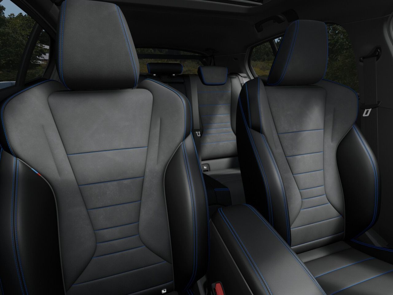 BMW 120 - Bild 10