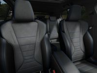 BMW 120 - Vorschau Bild 10