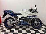 BMW R 1100 S Boxercup Randy Mamola *Original* - BMW BOXER