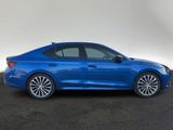 Skoda Octavia 2.0 TSI 4x4 Style AHK|STH|Kessy|19" - Skoda Octavia mit Benzin-Antrieb: Limousine, 1.2