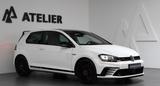 Volkswagen Golf GTI Clubsport BMT*SCHALE*ACC*NAVI* - VW Golf Gebrauchtwagen in Wuppertal