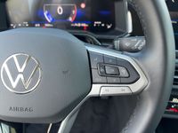 Volkswagen Taigo - Vorschau Bild 15