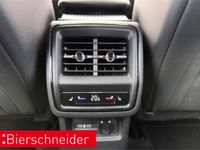 Skoda Kodiaq - Vorschau Bild 21