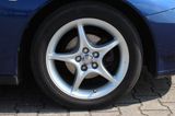 Toyota Celica S *Tüv 4/27*1. Hand*Originalzustand* - Toyota Celica: Coupé